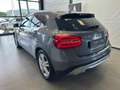 Mercedes-Benz GLA 220 220 d (cdi) Sport 4matic 170cv auto Auriu - thumbnail 5