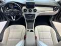 Mercedes-Benz GLA 220 220 d (cdi) Sport 4matic 170cv auto Auriu - thumbnail 14