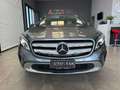 Mercedes-Benz GLA 220 220 d (cdi) Sport 4matic 170cv auto Auriu - thumbnail 8