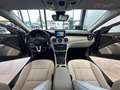Mercedes-Benz GLA 220 220 d (cdi) Sport 4matic 170cv auto Auriu - thumbnail 15