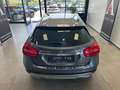 Mercedes-Benz GLA 220 220 d (cdi) Sport 4matic 170cv auto Auriu - thumbnail 9