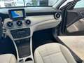 Mercedes-Benz GLA 220 220 d (cdi) Sport 4matic 170cv auto Auriu - thumbnail 13