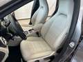 Mercedes-Benz GLA 220 220 d (cdi) Sport 4matic 170cv auto Auriu - thumbnail 11