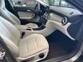 Mercedes-Benz GLA 220 220 d (cdi) Sport 4matic 170cv auto Auriu - thumbnail 4
