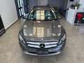 Mercedes-Benz GLA 220 220 d (cdi) Sport 4matic 170cv auto Auriu - thumbnail 10