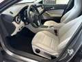 Mercedes-Benz GLA 220 220 d (cdi) Sport 4matic 170cv auto Auriu - thumbnail 3