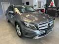 Mercedes-Benz GLA 220 220 d (cdi) Sport 4matic 170cv auto Auriu - thumbnail 1