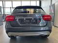 Mercedes-Benz GLA 220 220 d (cdi) Sport 4matic 170cv auto Auriu - thumbnail 6