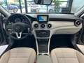 Mercedes-Benz GLA 220 220 d (cdi) Sport 4matic 170cv auto Auriu - thumbnail 12