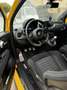 Abarth 595 Competizione Giallo - thumbnail 6
