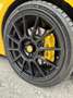 Abarth 595 Competizione Giallo - thumbnail 5