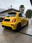 Abarth 595 Competizione Giallo - thumbnail 4