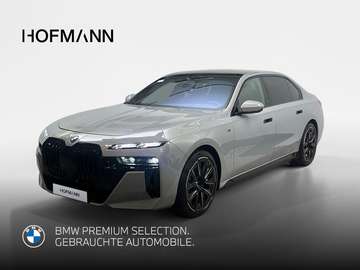M Sport Pro