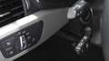 Audi A4 30 TDI Advanced S tronic 100kW Plateado - thumbnail 13