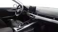 Audi A4 30 TDI Advanced S tronic 100kW Plateado - thumbnail 11