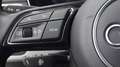 Audi A4 30 TDI Advanced S tronic 100kW Plateado - thumbnail 14