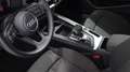 Audi A4 30 TDI Advanced S tronic 100kW Plateado - thumbnail 12