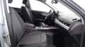 Audi A4 30 TDI Advanced S tronic 100kW Plateado - thumbnail 6