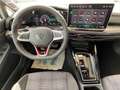Volkswagen Golf 2.0 TSI OPF DSG GTI Blanc - thumbnail 12