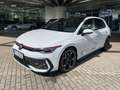 Volkswagen Golf 2.0 TSI OPF DSG GTI Blanc - thumbnail 1