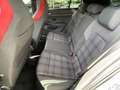 Volkswagen Golf 2.0 TSI OPF DSG GTI Blanc - thumbnail 13