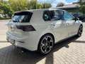 Volkswagen Golf 2.0 TSI OPF DSG GTI Blanc - thumbnail 5