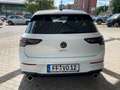 Volkswagen Golf 2.0 TSI OPF DSG GTI Blanc - thumbnail 4