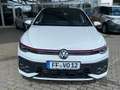 Volkswagen Golf 2.0 TSI OPF DSG GTI Blanc - thumbnail 8
