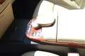 Mercedes-Benz S 350 Lim. S 350*NAVI*LEDER*SHZ*AHK*LPG-GASANLAGE*TÜV Schwarz - thumbnail 13