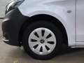 Mercedes-Benz Vito Furgón 114CDI Extralarga Blanc - thumbnail 5