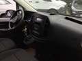 Mercedes-Benz Vito Furgón 114CDI Extralarga Blanc - thumbnail 7