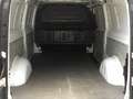 Mercedes-Benz Vito Furgón 114CDI Extralarga Blanc - thumbnail 14