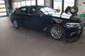 BMW 530 e  Luxury 19.000km 8 fach Alu So+Wi NP75.020€ Black - thumbnail 4