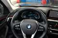 BMW 530 e  Luxury 19.000km 8 fach Alu So+Wi NP75.020€ Schwarz - thumbnail 13