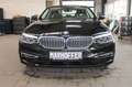 BMW 530 e  Luxury 19.000km 8 fach Alu So+Wi NP75.020€ Black - thumbnail 3