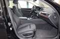 BMW 530 e  Luxury 19.000km 8 fach Alu So+Wi NP75.020€ Black - thumbnail 9
