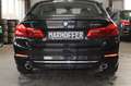 BMW 530 e  Luxury 19.000km 8 fach Alu So+Wi NP75.020€ Nero - thumbnail 2