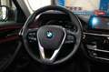 BMW 530 e  Luxury 19.000km 8 fach Alu So+Wi NP75.020€ Nero - thumbnail 6