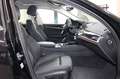 BMW 530 e  Luxury 19.000km 8 fach Alu So+Wi NP75.020€ Black - thumbnail 11