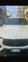 Maserati Levante 3.0 V6 Modena 350cv auto - thumbnail 3