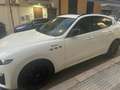 Maserati Levante 3.0 V6 Modena 350cv auto - thumbnail 1