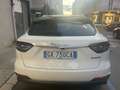 Maserati Levante 3.0 V6 Modena 350cv auto - thumbnail 2