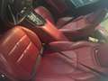 Maserati Levante 3.0 V6 Modena 350cv auto - thumbnail 6