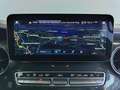 Mercedes-Benz V 220 220 d 4MATIC lang Sport Grau - thumbnail 17