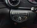 Mercedes-Benz V 220 220 d 4MATIC lang Sport Grau - thumbnail 21