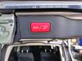 Mercedes-Benz V 220 220 d 4MATIC lang Sport Grau - thumbnail 14