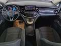Mercedes-Benz V 220 220 d 4MATIC lang Sport Grau - thumbnail 15