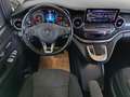 Mercedes-Benz V 220 220 d 4MATIC lang Sport Grau - thumbnail 16
