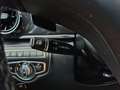 Mercedes-Benz V 220 220 d 4MATIC lang Sport Grau - thumbnail 20