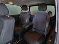 Mercedes-Benz V 220 220 d 4MATIC lang Sport Grau - thumbnail 6